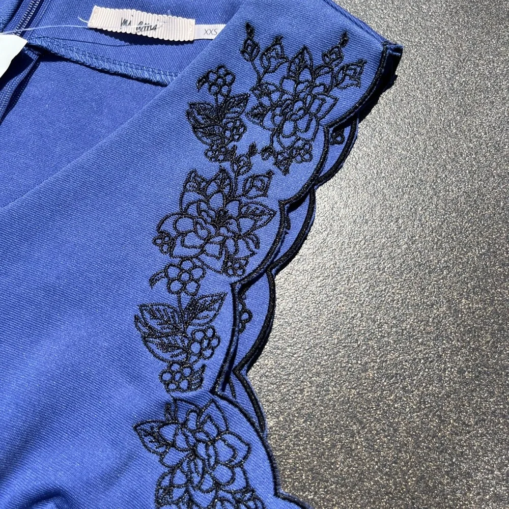 Francesca’s Dress-NEW - Picture 3 of 7